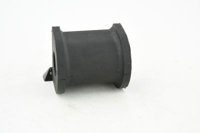 BUCSA BARA STABILIZATOARE FEBEST MSBEA3F 25