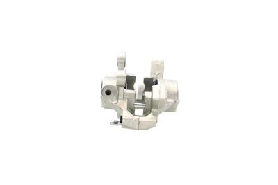 ETRIER FRANA REMANTE 012001000558R 43