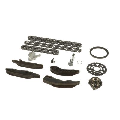 CHIT LANT DE DISTRIBUTIE GATES CHK1016MA 38