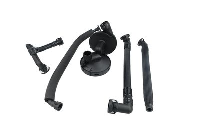 VENTIL AERISIRE CARTER NRF 20200018 27