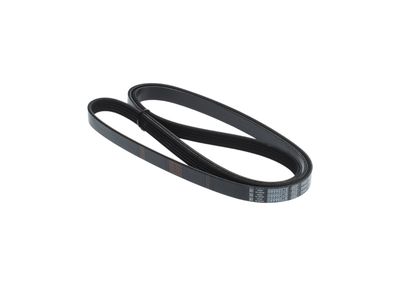 CUREA TRANSMISIE CU CANELURI BOSCH 1987948396 13