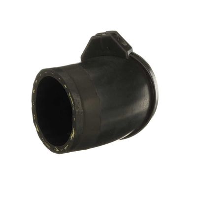 FURTUN EAR SUPRAALIMENTARE GATES 090232 9