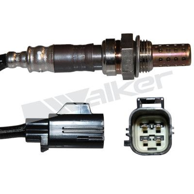 SONDA LAMBDA WALKER PRODUCTS 35034457 4