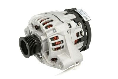 Generator STARDAX STX100461