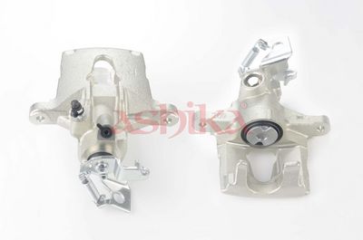 спирачен апарат ASHIKA CAL182RJM