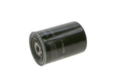 ÖLFILTER BOSCH 0986452001 9