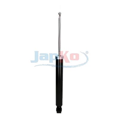 AMORTIZOR JAPKO MJ01035 2