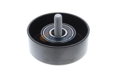 ROLA INTINZATOR CUREA TRANSMISIE VAICO V427147 17