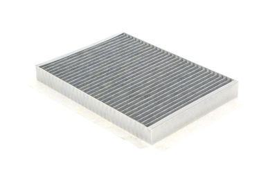 FILTRU AER HABITACLU BOSCH 1987435580 21