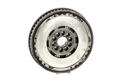 VOLANTA REMANTE 009001000041R 26