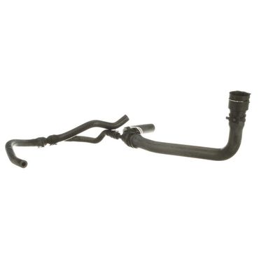 FURTUN RADIATOR GATES 055916 3