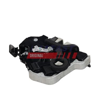 INCUIETOARE USA FAST FT04086 12