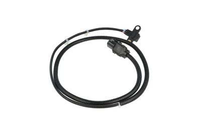 IMPULSGEBER KURBELWELLE NRF 755189 16