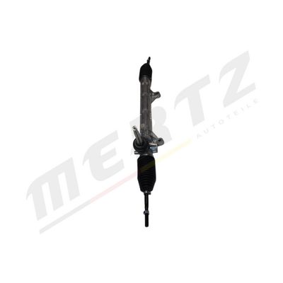 M-G1083