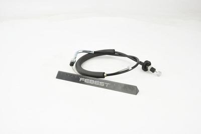 CABLU ACCELERATIE FEBEST 07107SQ625 5