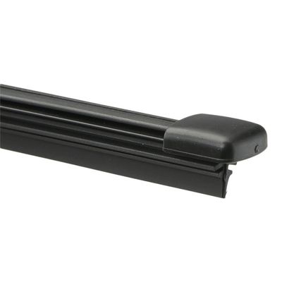 рамо на чистачка, почистване на стъклата RIDEX 301W0156