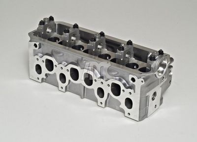 ZYLINDERKOPF AMC 908708K 1