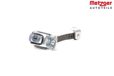 FIXARE USA METZGER AUTOTEILE 2312464 32