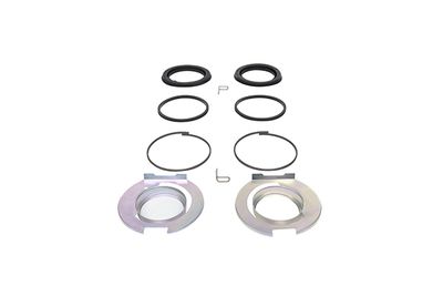 DICHTUNGSSATZ BREMSSATTEL ATE 13044154062 19