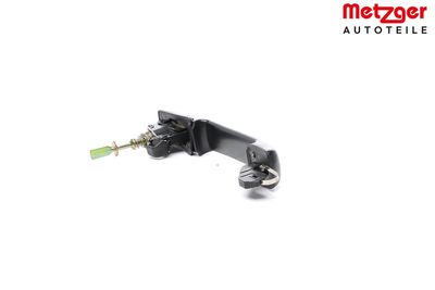 MANER USA METZGER AUTOTEILE 2310528 26