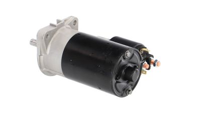 STARTER REMANTE 011001000027R 20