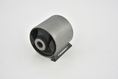 RULMENT DIFERENTIAL FEBEST SZAB046 44