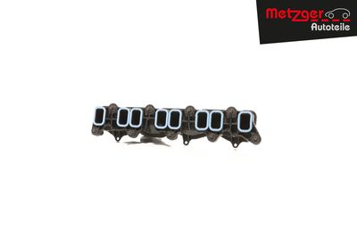 SAUGROHRMODUL METZGER AUTOTEILE 2100099 5