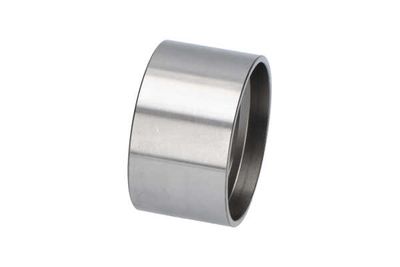 ROLA GHIDARE/CONDUCERE CUREA DISTRIBUTIE Kavo Parts DID3001 11