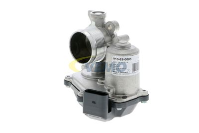 SUPAPA EGR VEMO V10630085 20