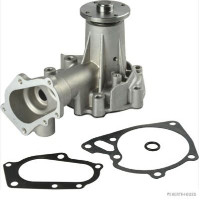 WASSERPUMPE MOTORKüHLUNG