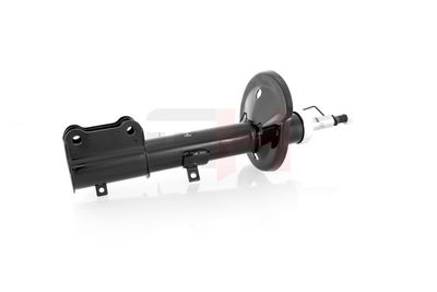 AMORTIZOR GH GH354544V 34