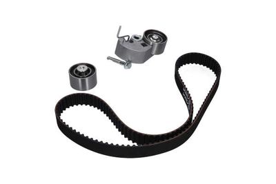 SET CUREA DE DISTRIBUTIE Kavo Parts DKT3004 14