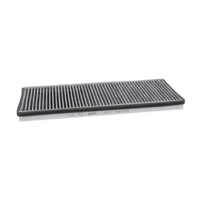 FILTER INNENRAUMLUFT CORTECO 21651956 66