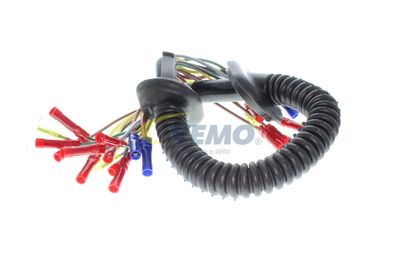 SET REPARATIE SET CABLURI VEMO V20830018 31