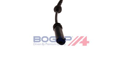 SENZOR TURATIE ROATA BOGAP B7117162 3
