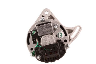 GENERATOR / ALTERNATOR WALKER WAL00721 2