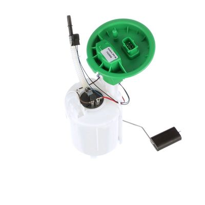 SISTEM ALIMENTARE CU COMBUSTIBIL DELPHI FG098512B1 65