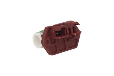 REZISTOR VENTILATOR HABITACLU KAMOKA 4140071 2