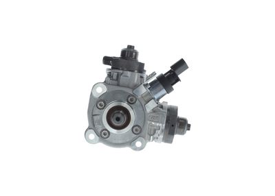 BOSCH Hochdruckpumpe