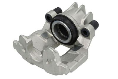 Brake Caliper CZH1793