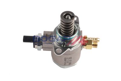 POMPA DE INALTA PRESIUNE BOGAP A1626104 5