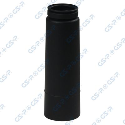 CAPAC PROTECTIE/BURDUF AMORTIZOR