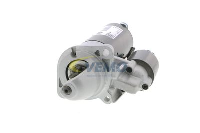 STARTER VEMO V201214900 40