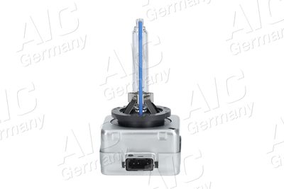 GLüHLAMPE AIC 75110 1