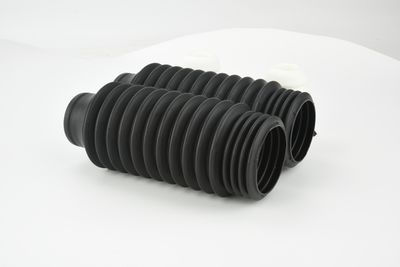 CHIT PROTECTIE PRAF AMORTIZOR FEBEST KSHBSPORIIIFKIT 31