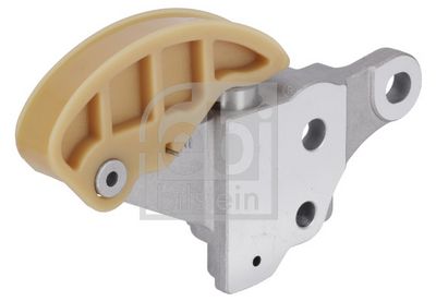 KETTENSPANNER ÖLPUMPENANTRIEB FEBI BILSTEIN 195107 1