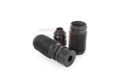 CHIT PROTECTIE PRAF AMORTIZOR GH GH691900 39