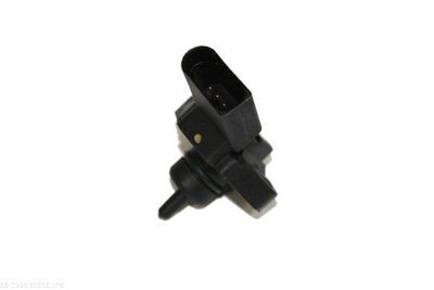 SENZOR PRESIUNE GALERIE ADMISIE