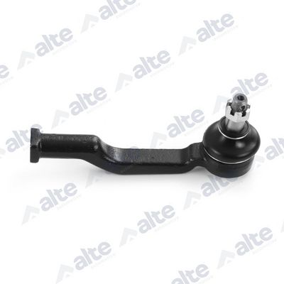 CAP DE BARA ALTE AUTOMOTIVE 88872AL