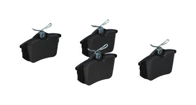 SET PLACUTE FRANA FRANA DISC VALEO 301319A 11
